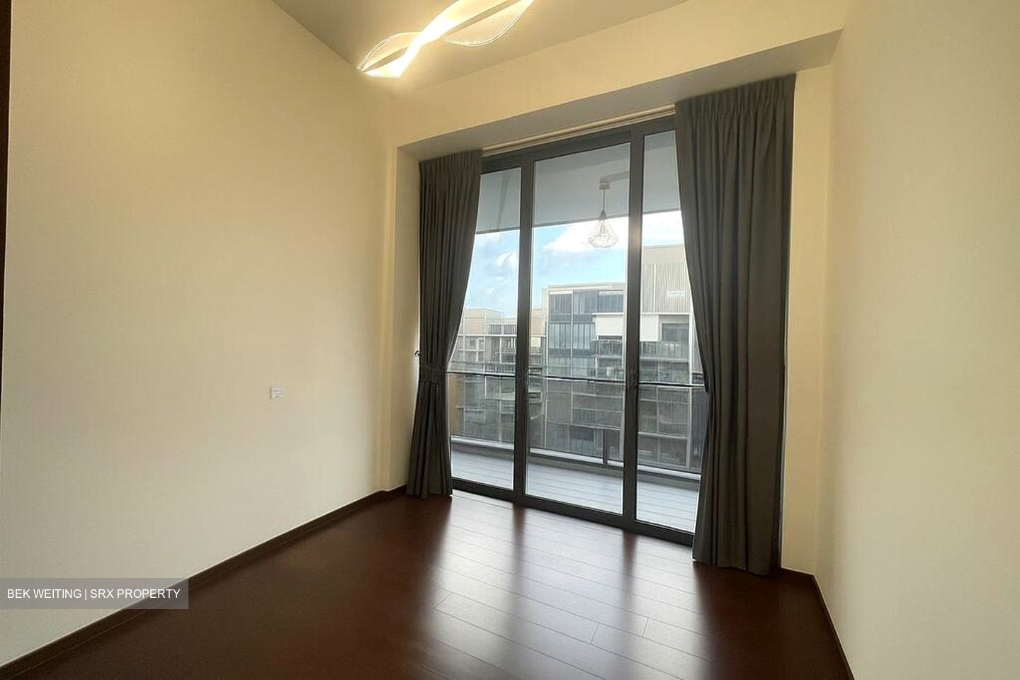 Leedon Green (D10), Condominium #522287201